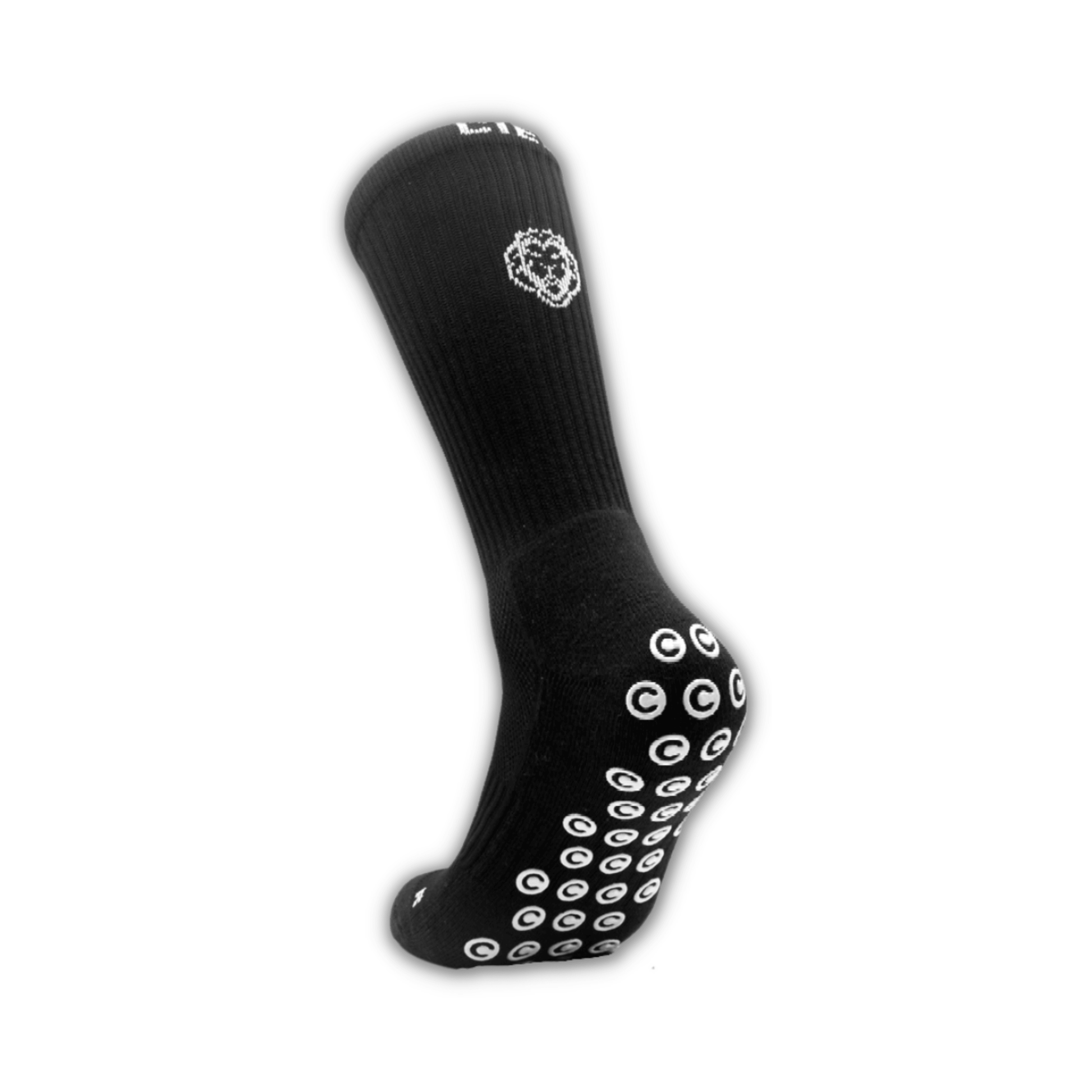 Grip Socks – VIPER Goalkeeping